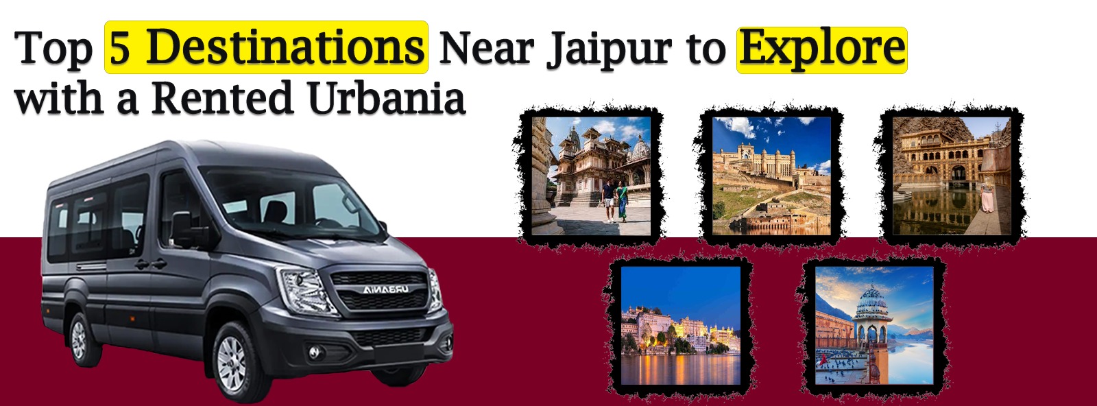 Jaipur to Sanwariya Seth Distance by Road